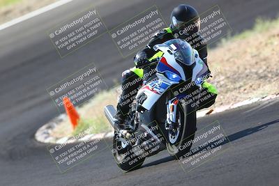 media/Sep-23-2023-TrackXperience (Sat) [[20ac09486f]]/Level 1/1040am (Turn 3)/